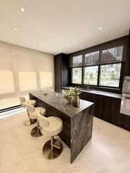 Shrewsbury Road (D11), Terrace #521089931